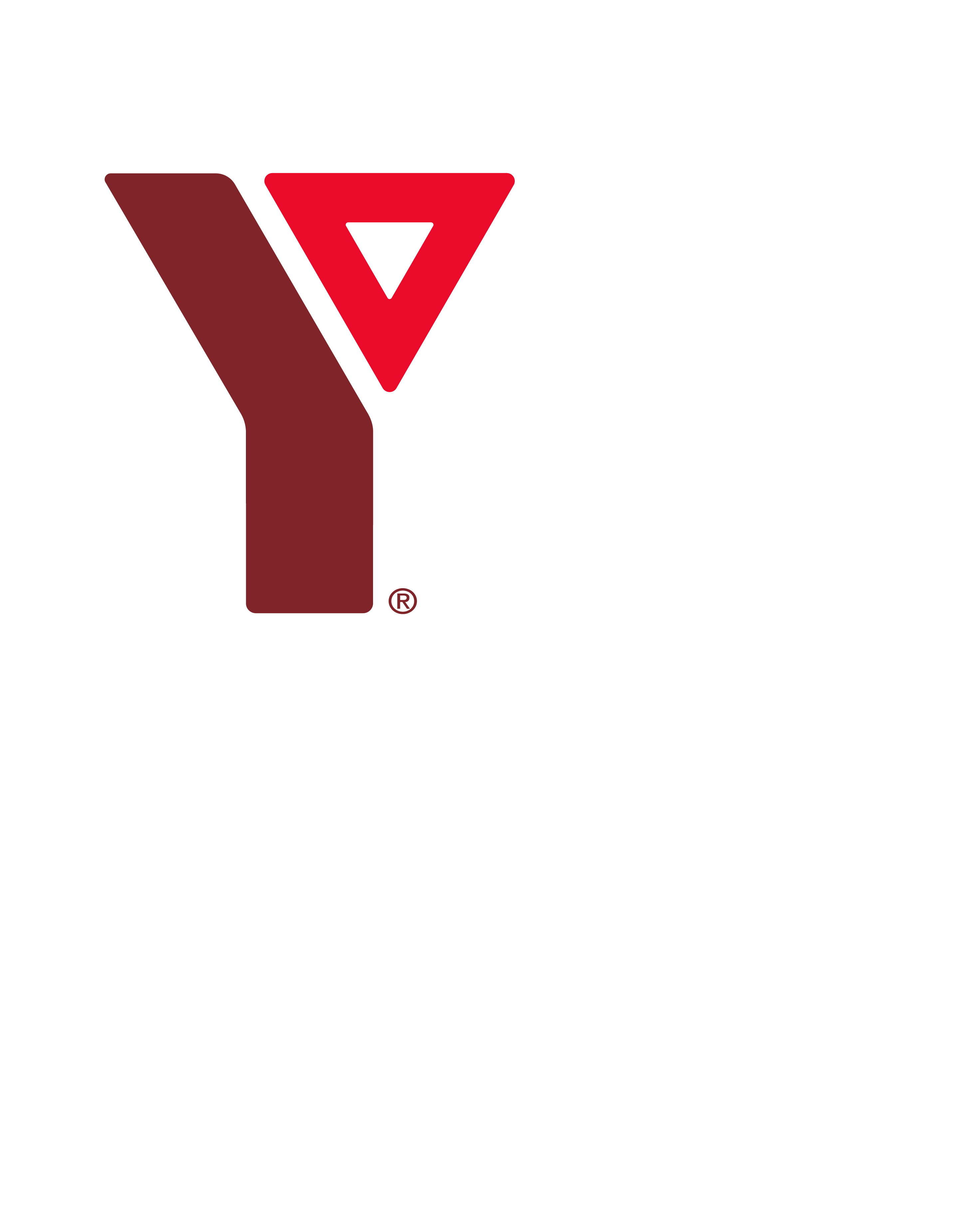 YMCA of Niagara