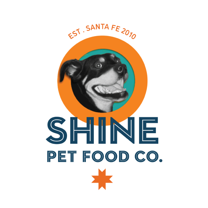 Shine Pet Food Co.