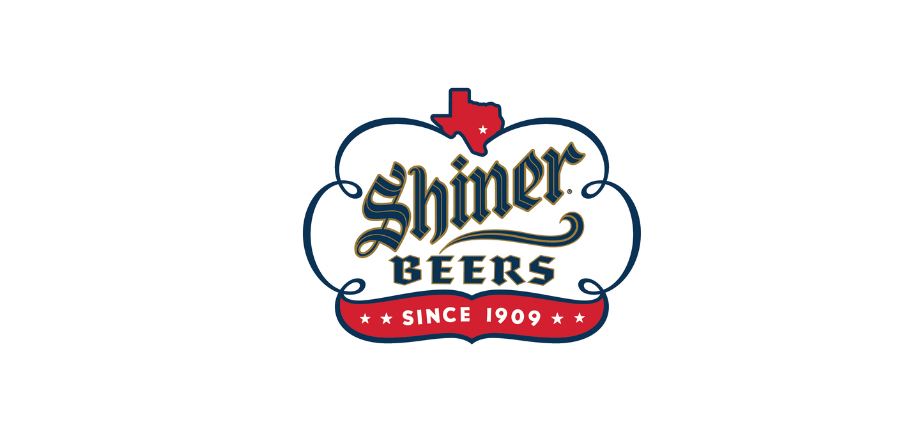 Shiner Beers