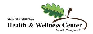 Shingle Springs Health & Wellness Center