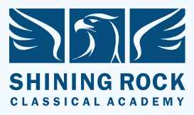 Shining Rock Classical Academy