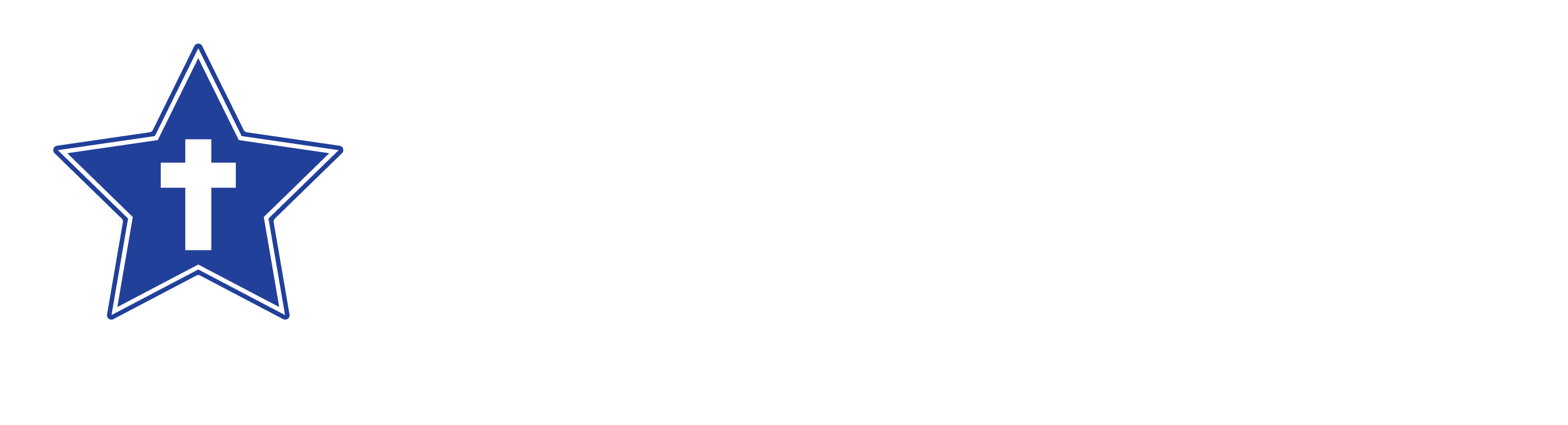 Shining Stars Therapeutic Riding Program