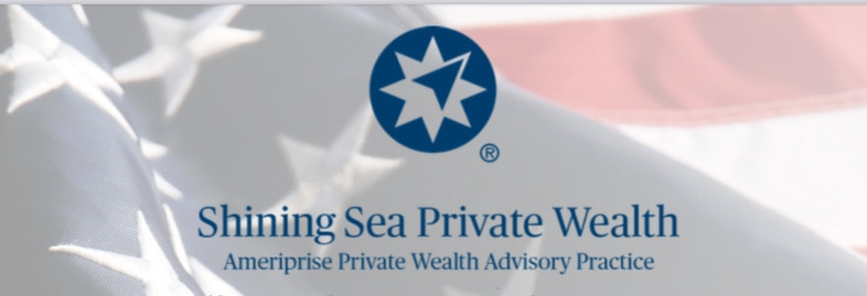 Shining Sea Private Wealth