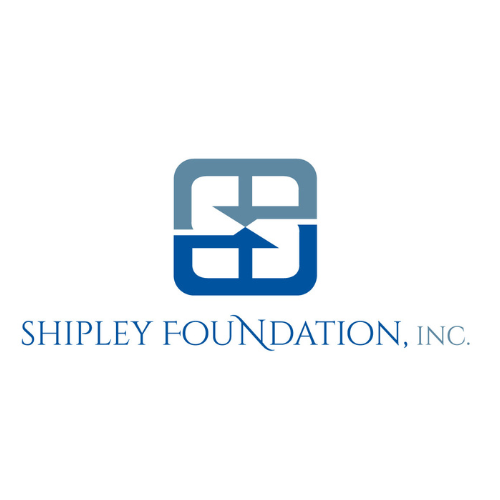 Shipley Foundation