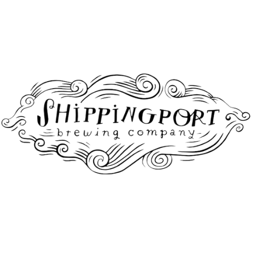 Shippingport