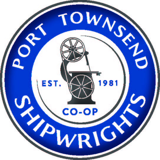 Port Townsend Shipwrights