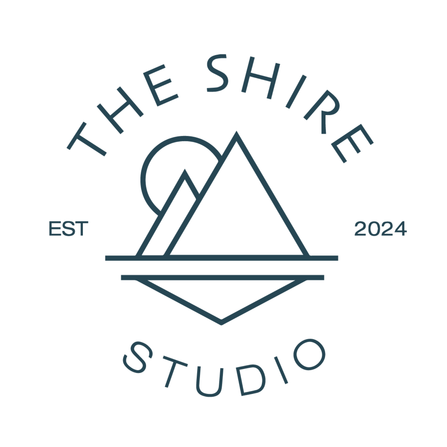 The Shire Studio