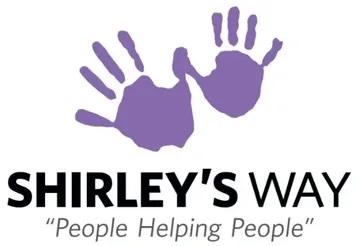 Shirley's Way