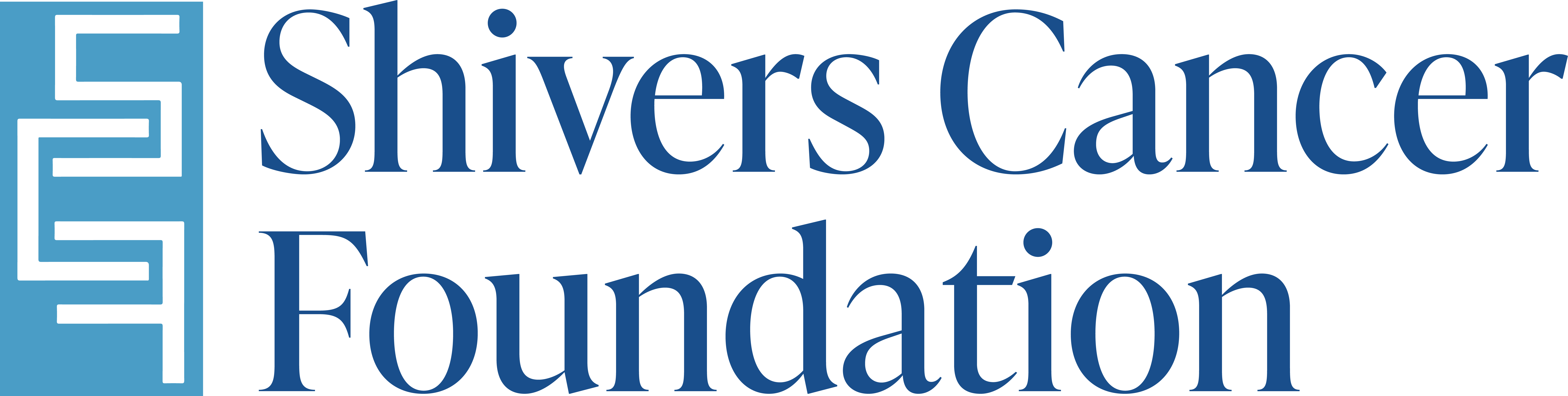 Shivers Cancer Foundation