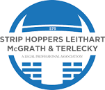 Strip, Hoppers, Leithart, McGrath & Terlecky