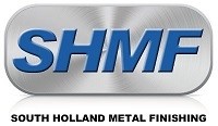 South Holland Metal Finishing