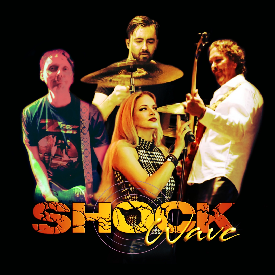 Shock Wave
