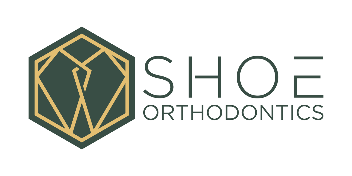 Shoe Orthodontics