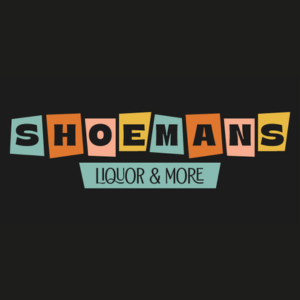 Shoemans Liquor & More 