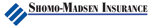 Shomo-Madsen Insurance