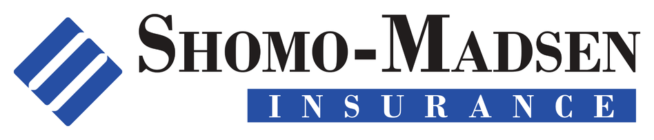 Shomo-Madsen Insurance