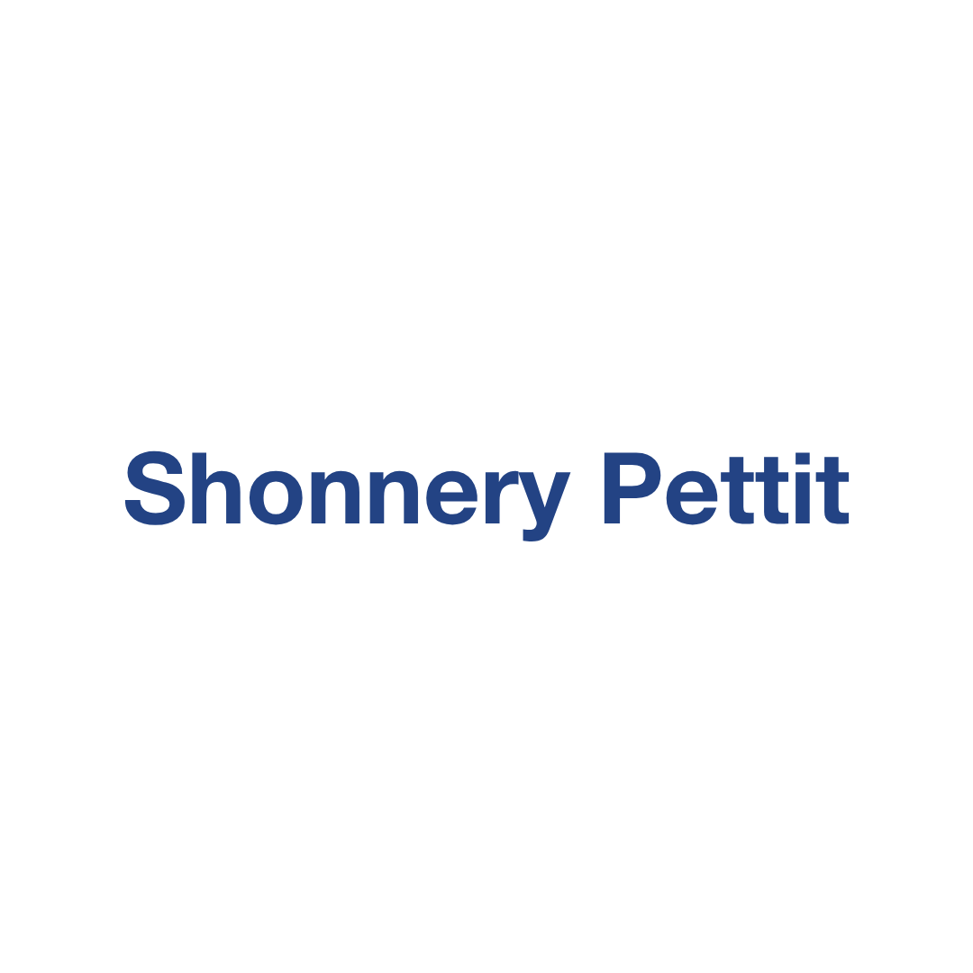 Shonnery Pettit