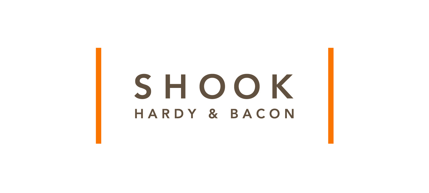 Shook, Hardy & Bacon L.L.P.