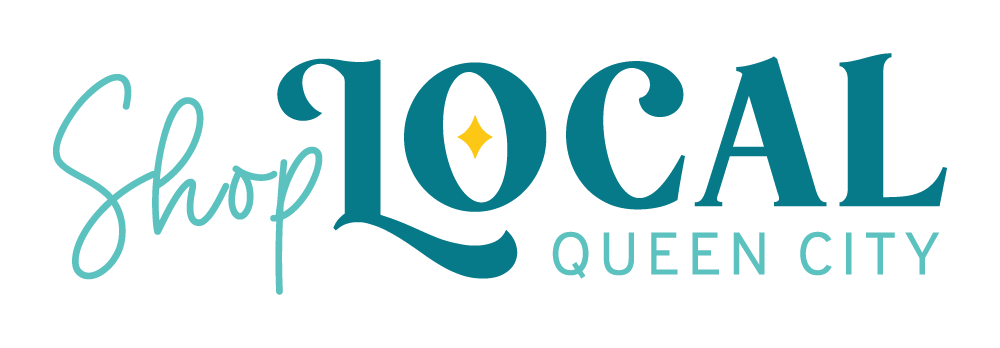 Shop Local Queen City