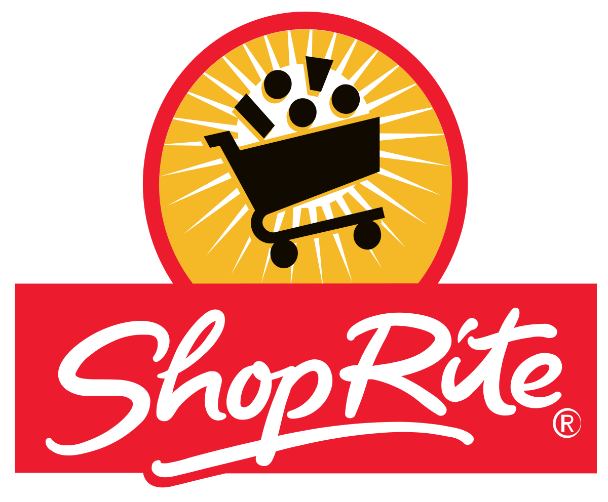 ShopRite of Plainview