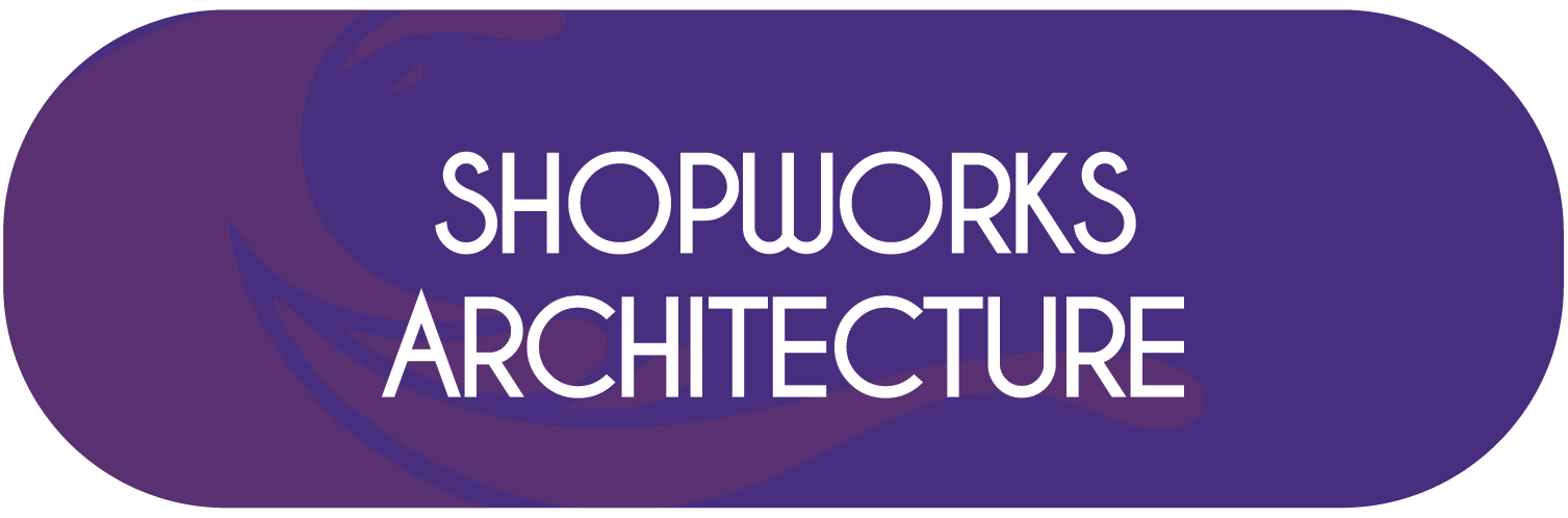 Shopworks Architecture