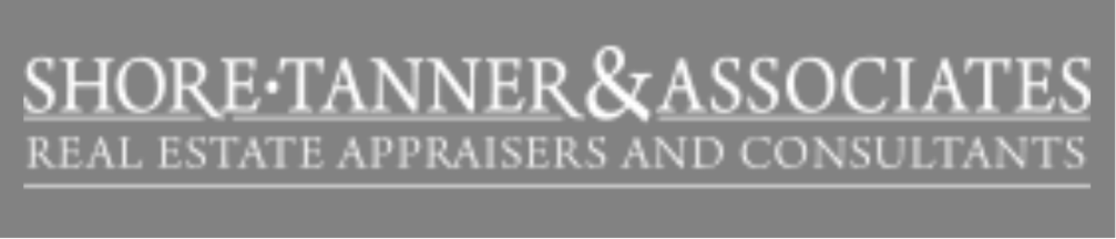 Shore-Tanner & Associates