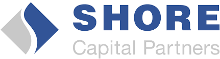 Shore Capital Partners