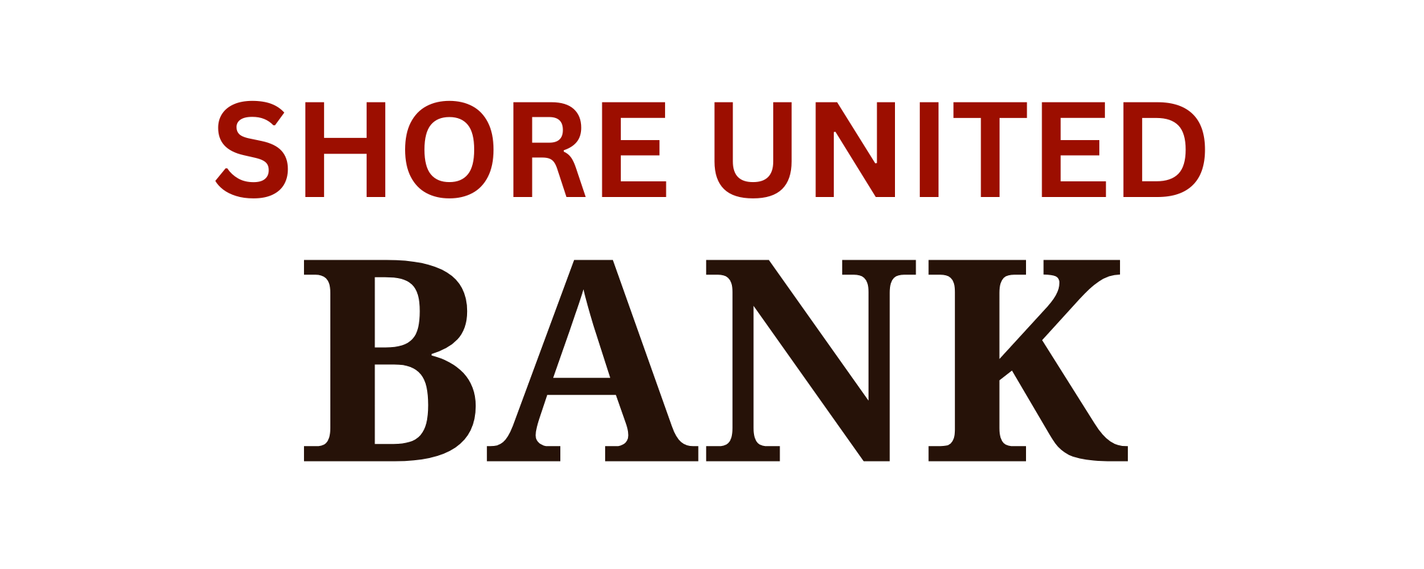 Shore United Bank