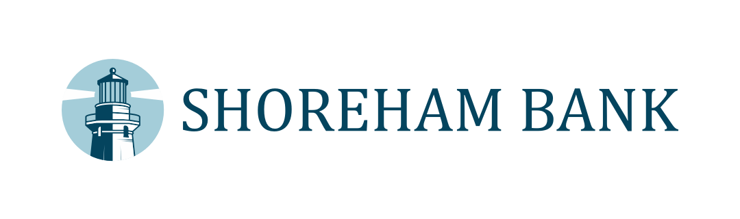 Shoreham Bank 