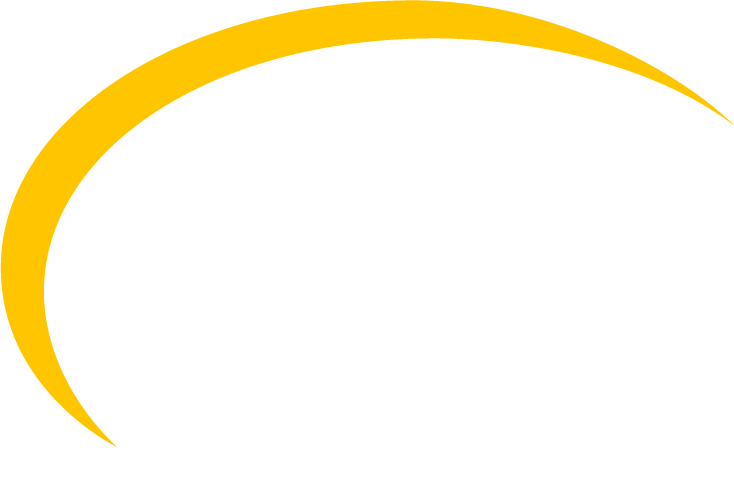 Shoreland Lutheran High School Federation Inc.