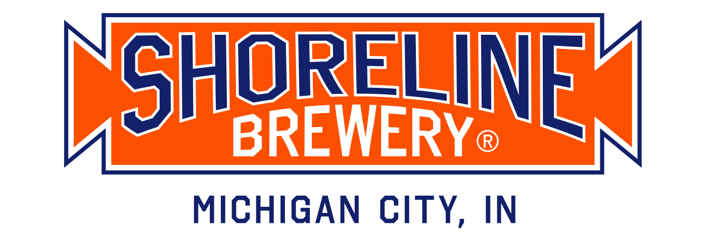 Shoreline Brewery