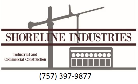 Shoreline Industries