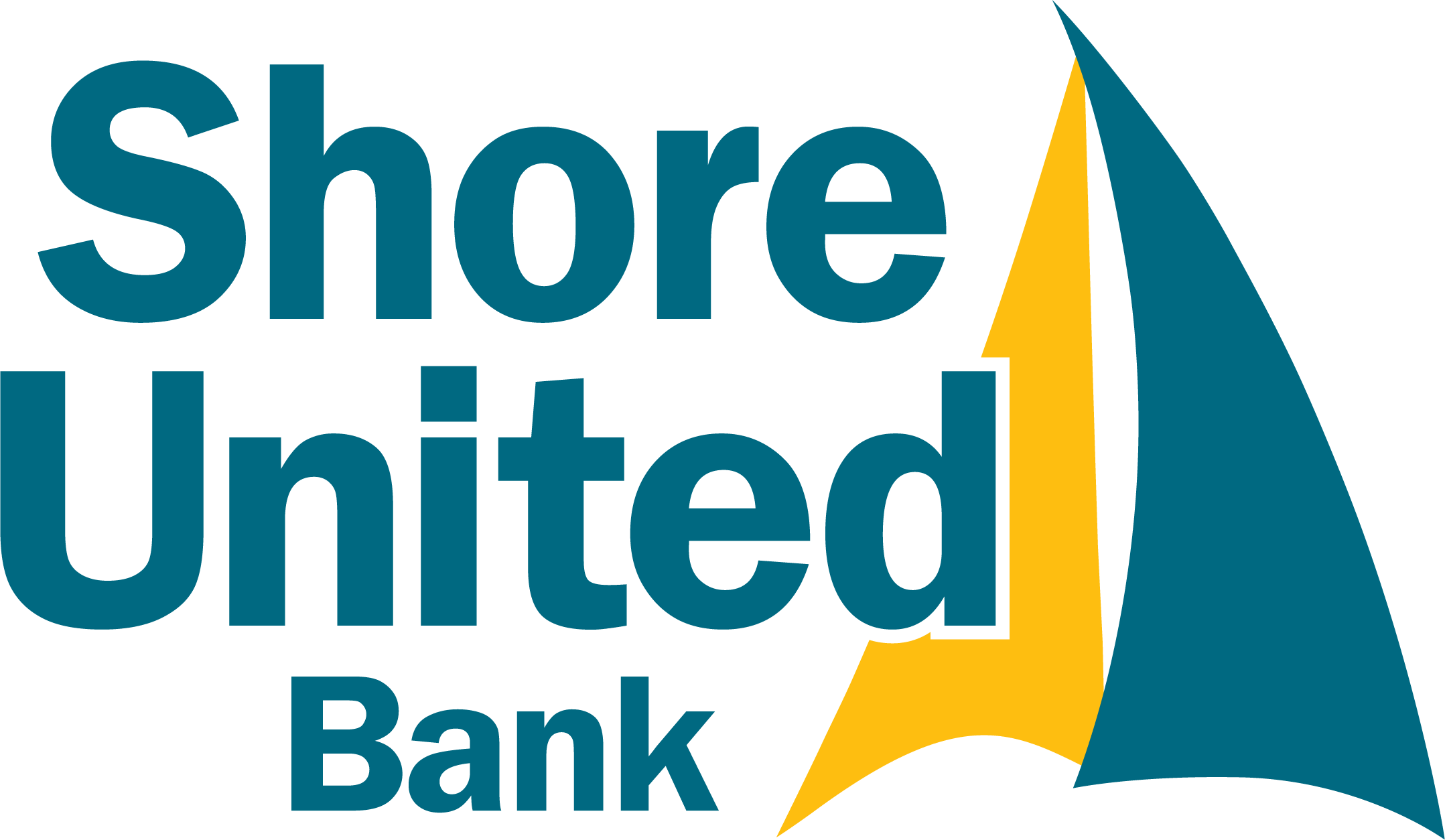 Shore United Bank