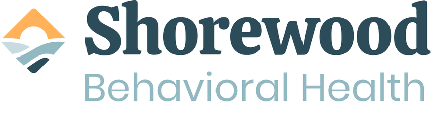 Shorewood Behavioral Health