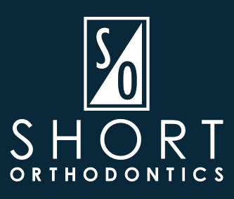 Short Orthodontics