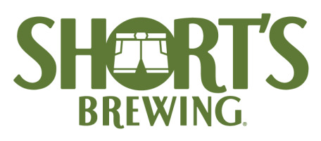 Shorts Brewing