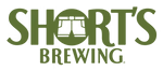 Shorts Brewery