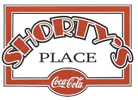 Shorty's Place