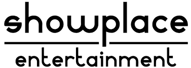 Showplace Family Entertainment Center 