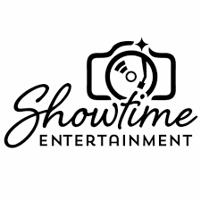 Showtime Entertainment