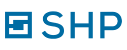 SHP