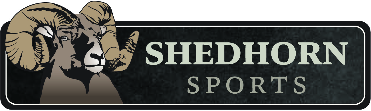 Shedhorn Sports