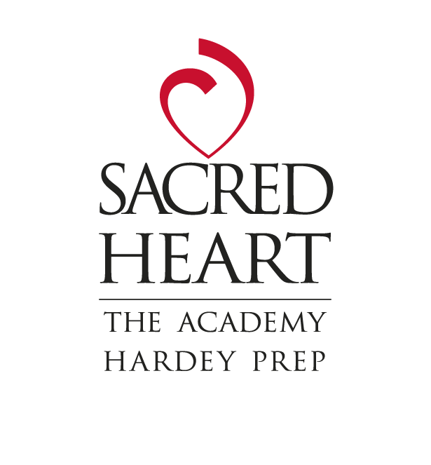 Sacred Heart Schools 