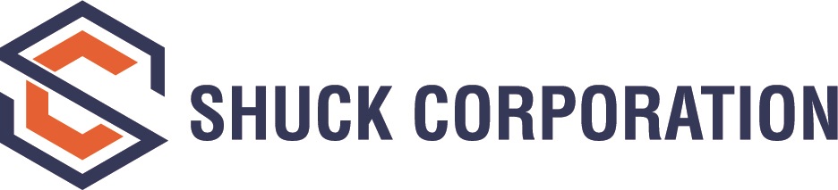 Shuck Corporation