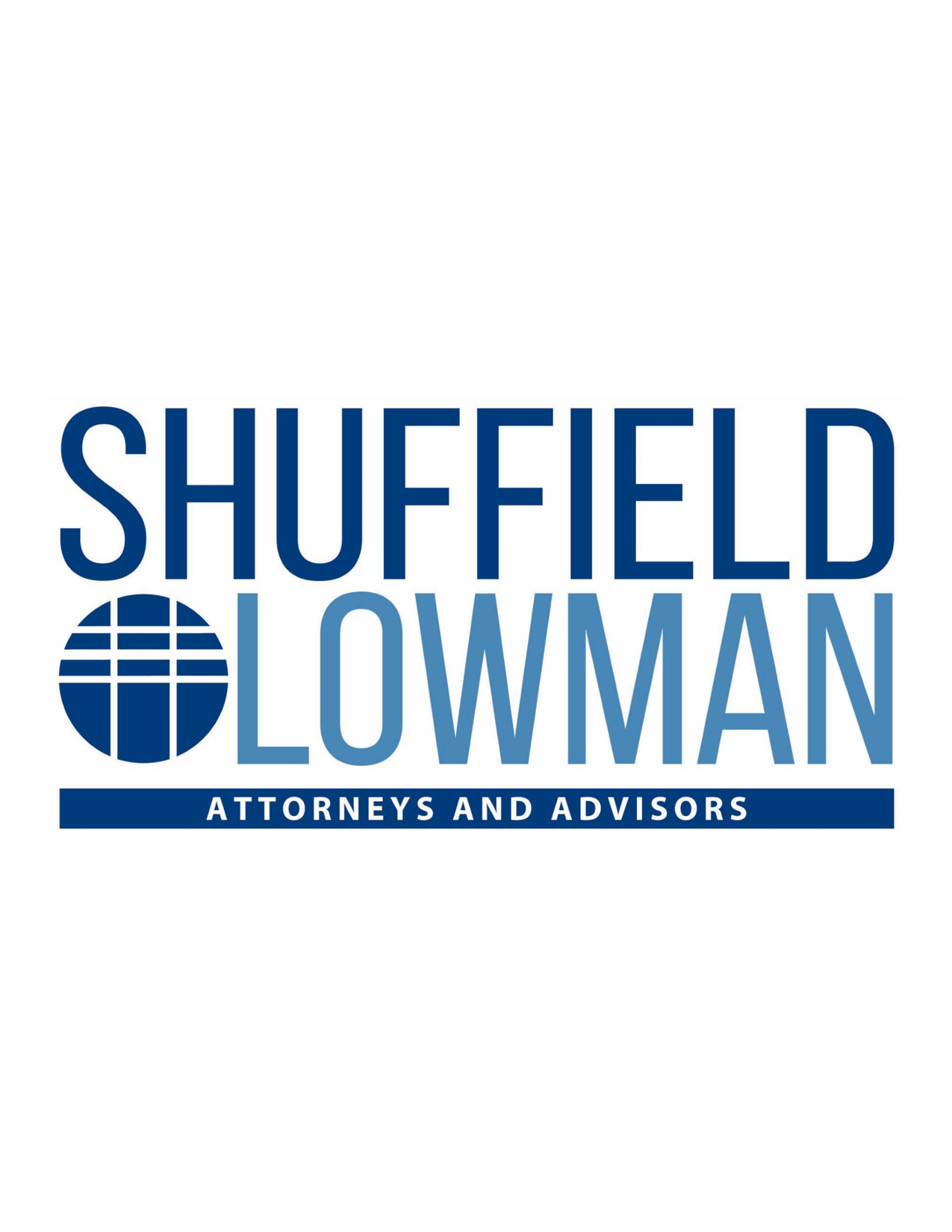 ShuffieldLowman