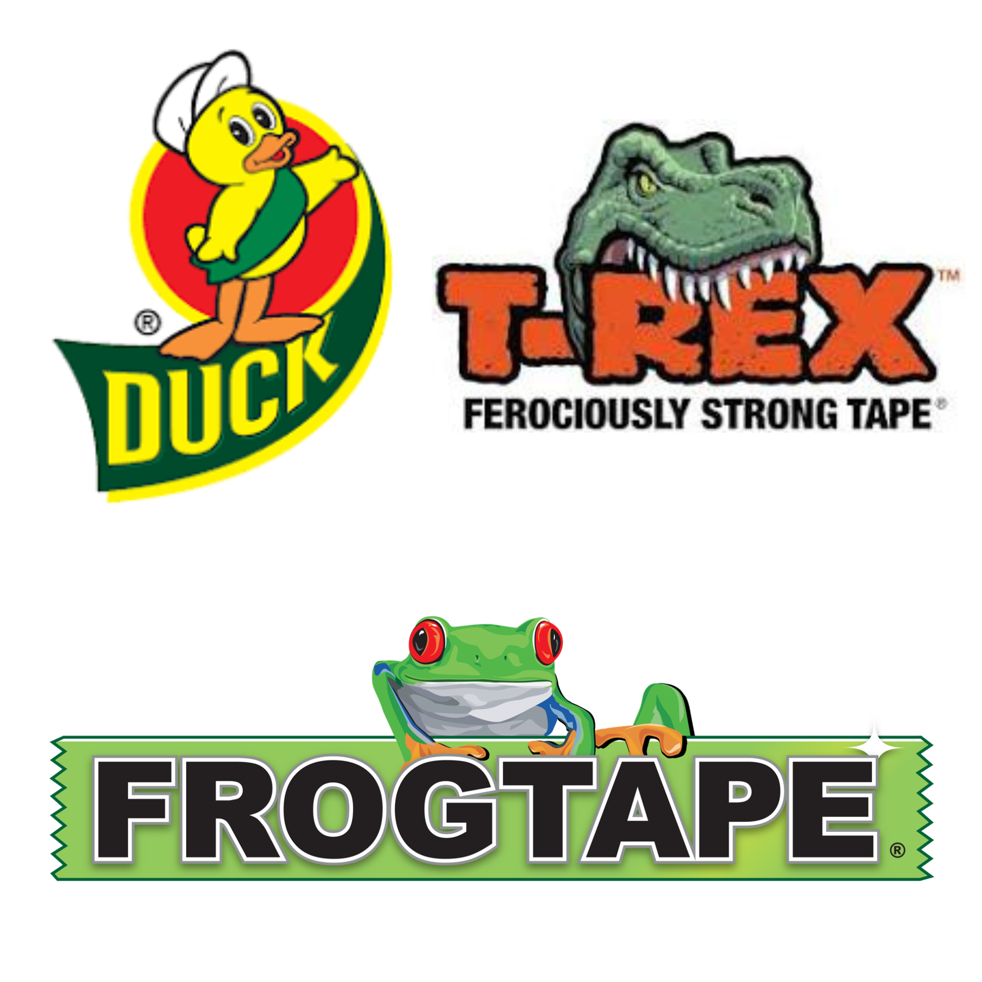 Shurtape Technologies, LLC