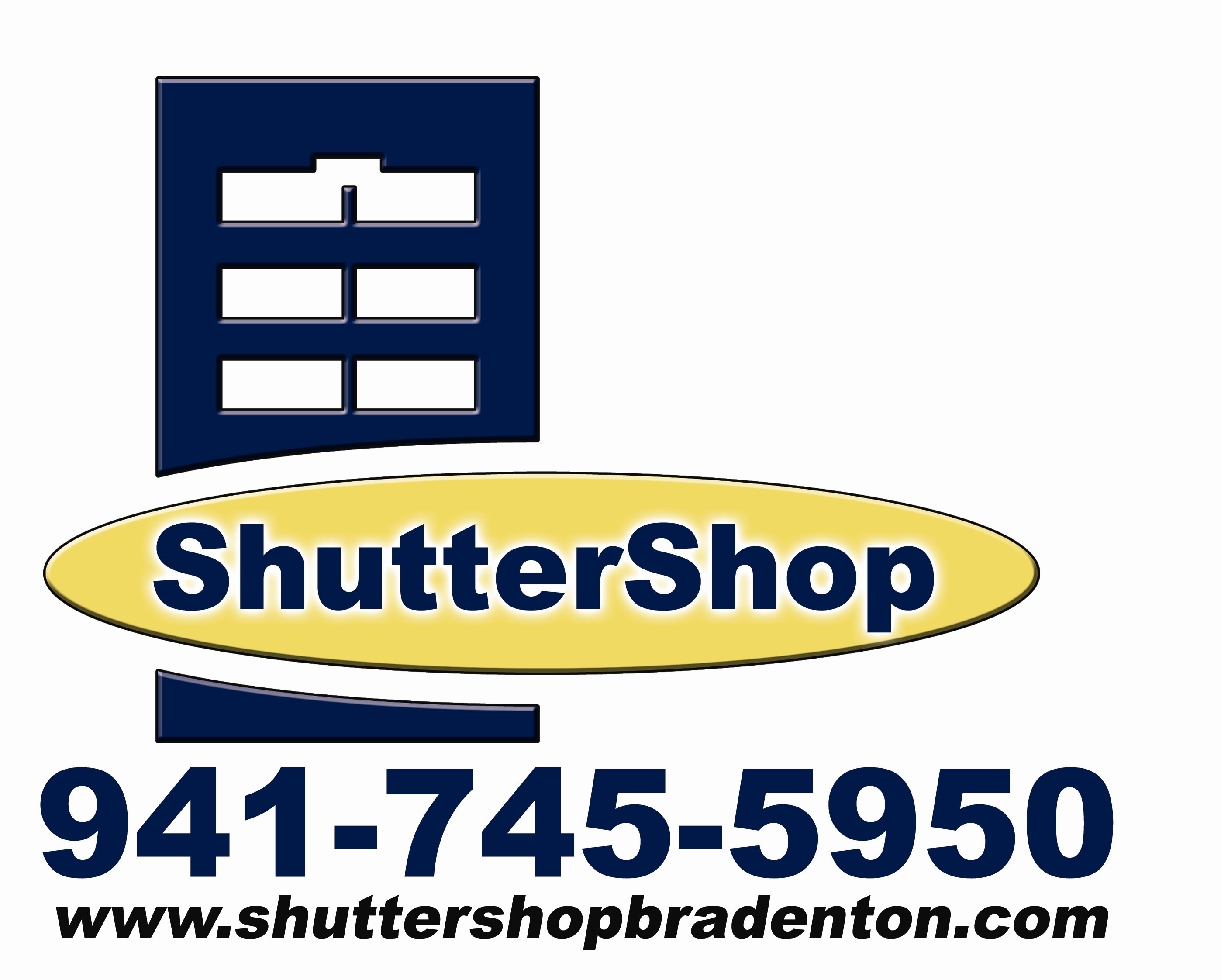 ShutterShop