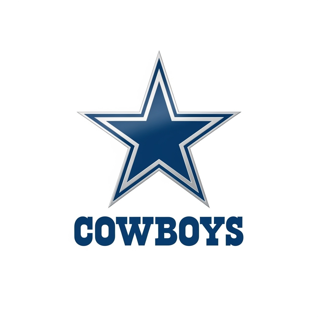 Dallas Cowboys Football Club