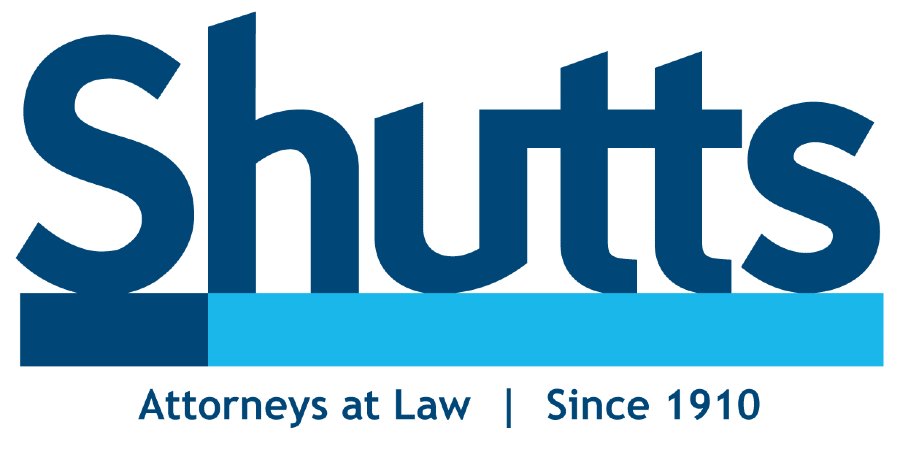 Shutts & Bowen LLP