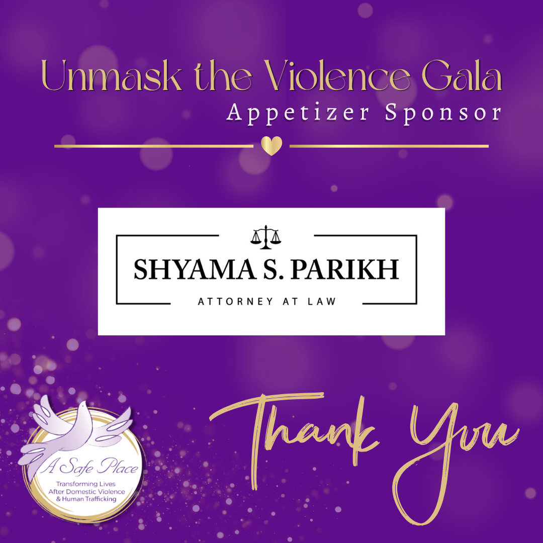 Shyama S Parikh